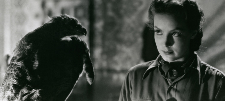 FICM rinde homenaje a María Félix con retrospectiva y exposición