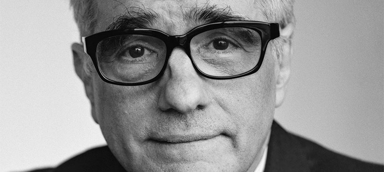 A Life of Jesus será la próxima película de Martin Scorsese