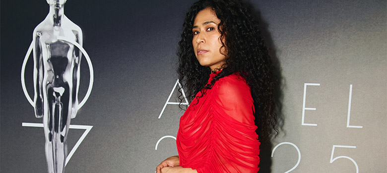 Las cinco imperdibles de Mayra Batalla