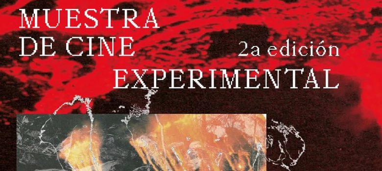 Muestra de Cine Experimental en Querétaro: La resistencia de las pantallas