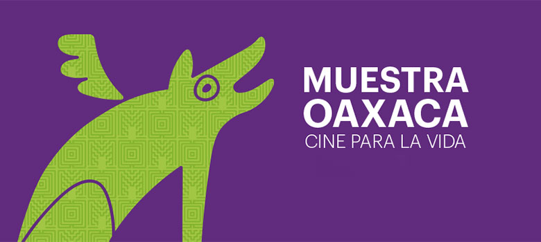 Lista la primera edición de Oaxaca, cine para la vida