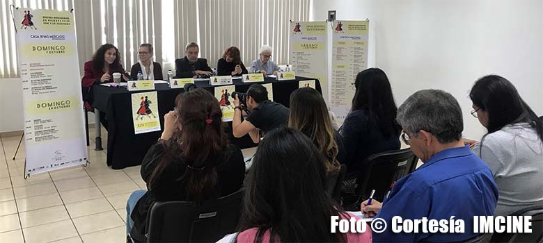 Mujeres en el cine y la tv