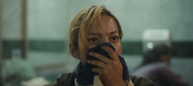 Noviembre tendrá su estreno nacional en el FICM23