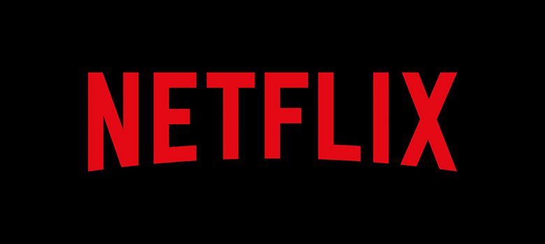 Netflix invertirá en México