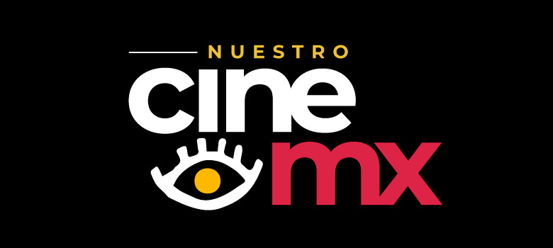 Nuestro Cine Mx estrena aplicación para móviles y Smart TV