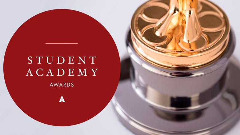 Student Academy Awards