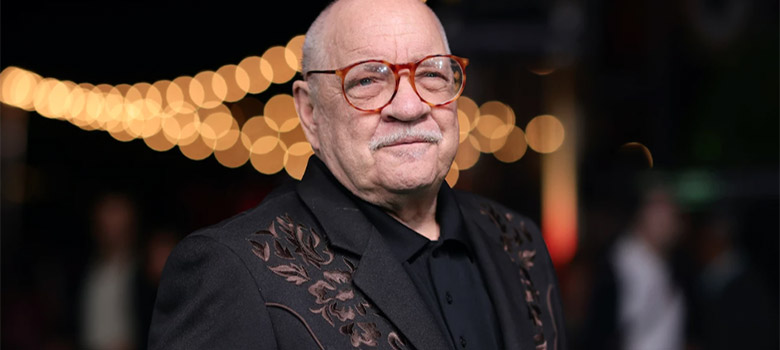 Paul Schrader cerrará tetralogía con una historia sobre represión sexual