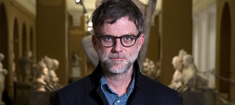 Nueva película de Paul Thomas Anderson ya tiene fecha de estreno