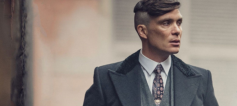 Peaky Blinders estrenará última temporada