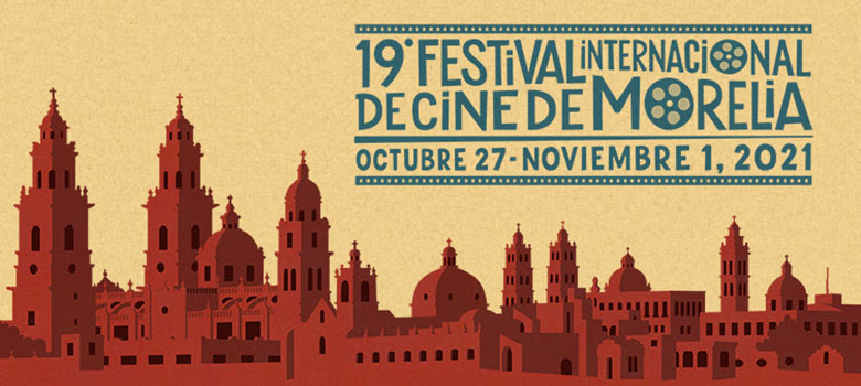 100 películas mexicanas competirán en el Festival de Cine de Morelia