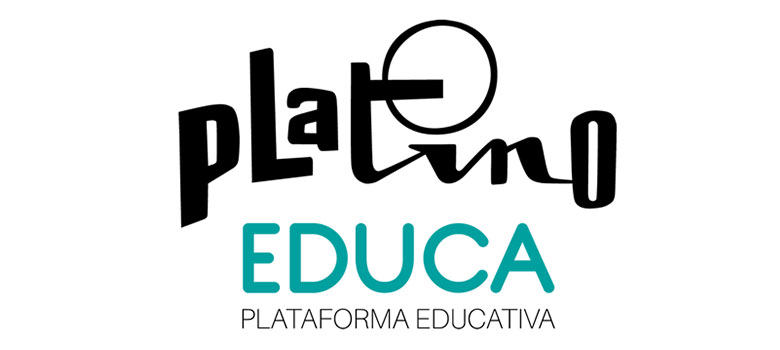 Platino EDUCA