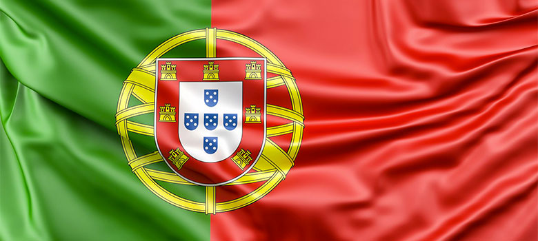 Portugal ser&aacute; Invitado de Honor en Festival de Huesca