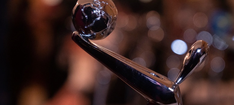 Premios Platino 2026