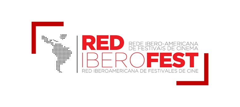 Primer Foro Red Iberoamericana de Festivales de Cine