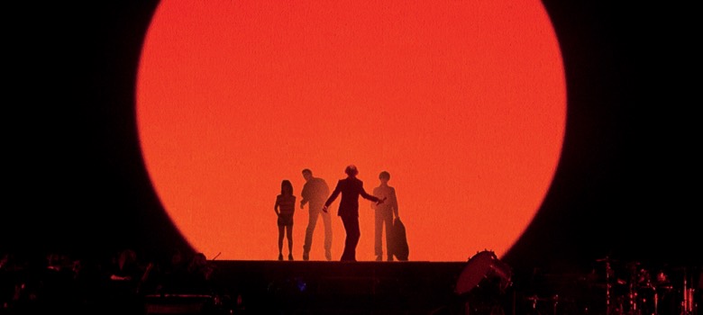 Documental de Pulp llegar&aacute; a MUBI este oto&ntilde;o 