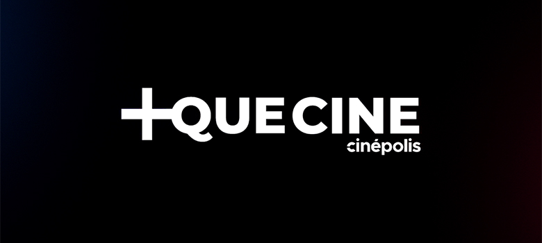 Cinépolis celebra el primer lustro de +QUE CINE