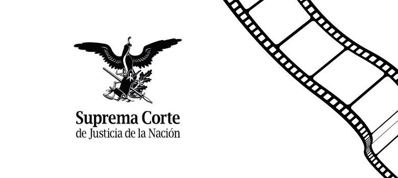 Suprema Corte determina inconstitucional la desaparición de FIDECINE