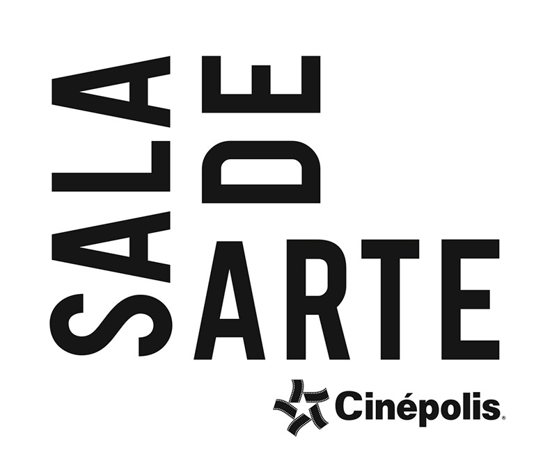 Sala de Arte Cinépolis