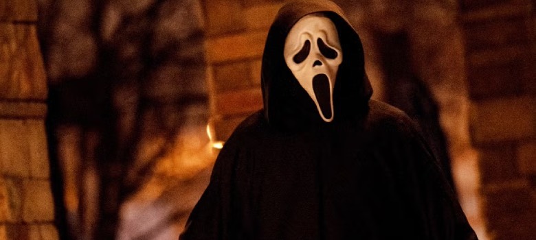 Scream 7: la decadencia de una franquicia