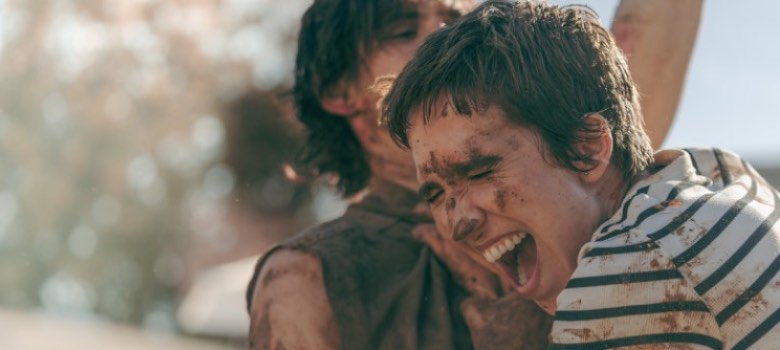 Filmes de Semana de la Cr&iacute;tica de Cannes llegan al FICM24