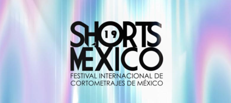 Shorts México abre su convocatoria 2024