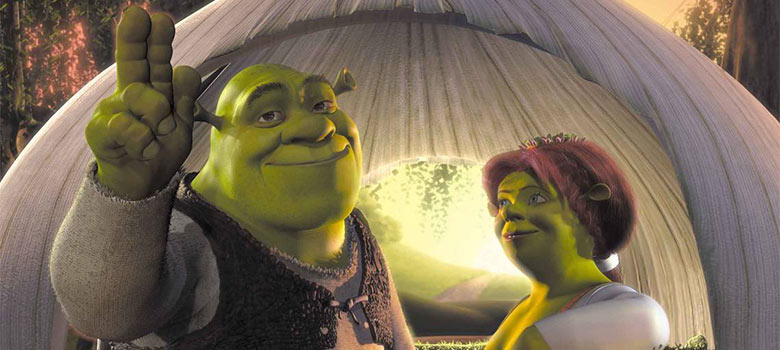 Shrek 5 llegará a cines en julio de 2026