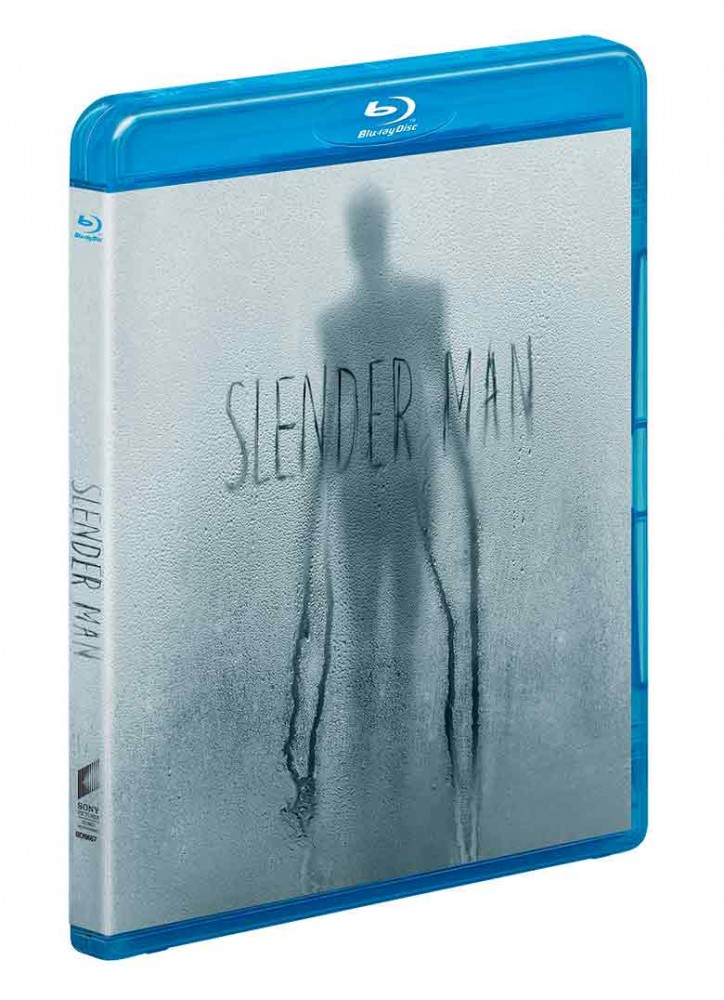 Slenderman