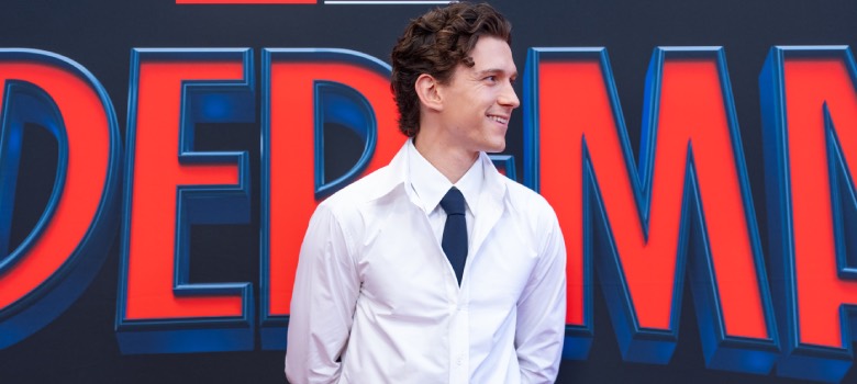 Lanza nuevo tráiler de Spider-Man: Un Nuevo Día