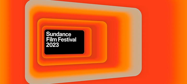 David Zonana y Nicolás Celis representarán a México en Sundance 