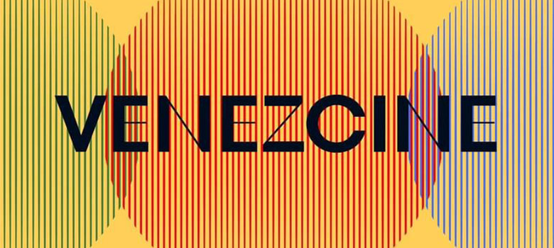 Venezcine, cine venezolano para todos los cinéfilos