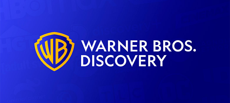 Warner Bros. Discovery anuncia la salida de Tomás Yankelevich