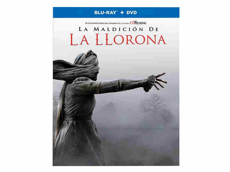 llorona