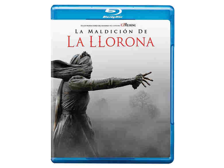 llorona