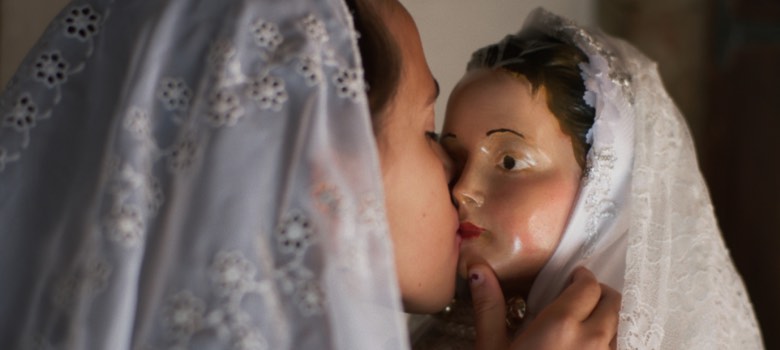 Loreto y la recuperaci&oacute;n de la fe cat&oacute;lica