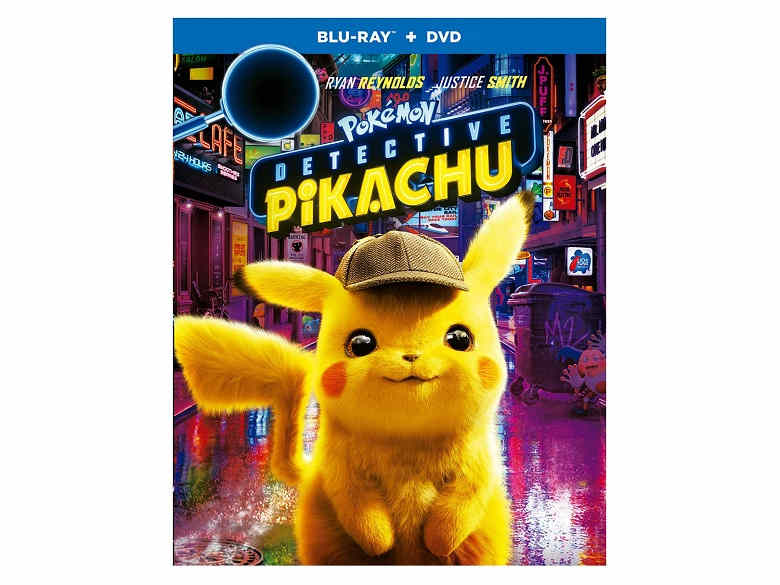 pikachu3